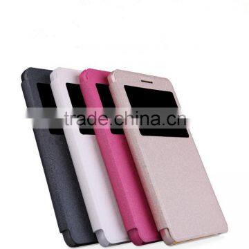 Alibaba express wholesale price flip Phone case for lenovo A7000/K3 note,For Lenovo A7000/k3 note