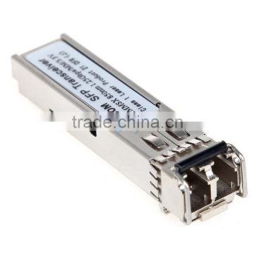 GLC SX MM SFP Module,GLC-LH-SM SFP module 10gb