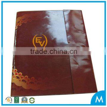 Printing for User Manual, Catalogue, Brochuer,magzine
