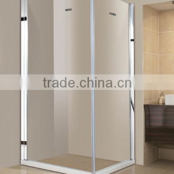 shower screen B502