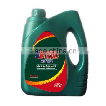 Lubricants For Gas Engine Type And Automotive Lubricant Application Gas Engine Oil