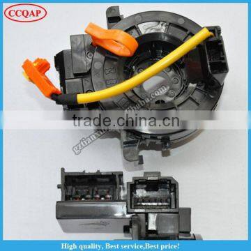 New High Quality Sub-Assy Clock Spring 84306-02200 for COROLLA HIGHLANDER RAV4 photo-4