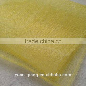 New Hotsell Nylon Sauna Towel photo-5