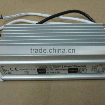 LED Transformer