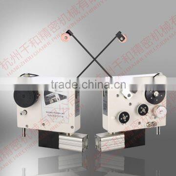 Fine Wire Diameter 0.025-0.07mm Magnetic Wire Tensione With High Quality and Reasonable Price photo-4