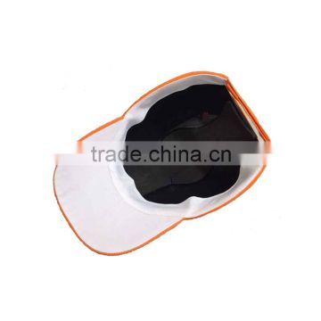 Safety helmet bump cap CE certificate factory price