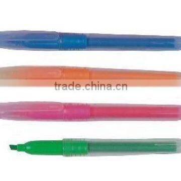 high lighter marker pen BIN36222