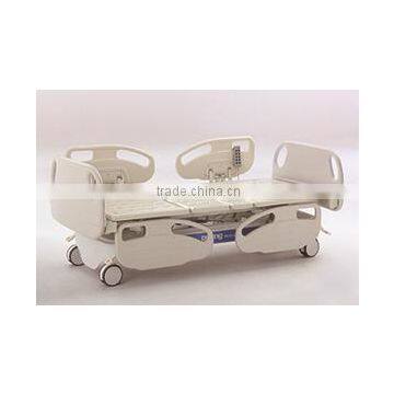 HOT SALE FIVE-function hospital bed DA-7-1