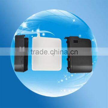 Videojet V401-D/V410-D/V411-D/V461-D/V438-D 750ml common printing ink with chip