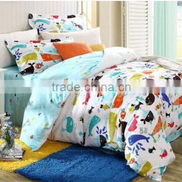 Baby Bedding Sets Comforter Sets