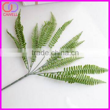 Bulk Wholesale Fancy Garden Decoration Artficiail Plant photo-3