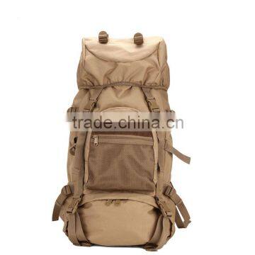 Top Quality Light Fishing Hat photo-2