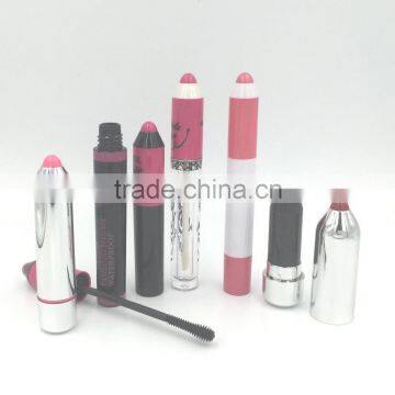 any size empty hot sale mascara tube