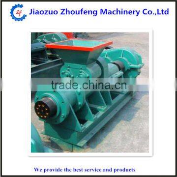 Coal Rod Extruder Machine Charcoal Powder Briquette Machine(Whatsapp:008613782839261) photo-2