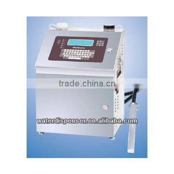 Ink Jet Printer