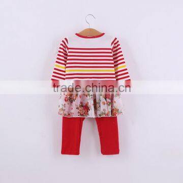 Hot Sale Christmas Costume Newborn Baby Tutu Romper photo-4