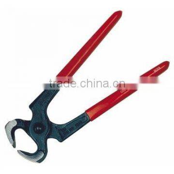 Carpenters Pincers