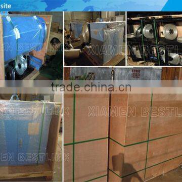 Hot Selling Long Lifespan Concrete Cutting Diamond Saw Wire for Marble photo-5