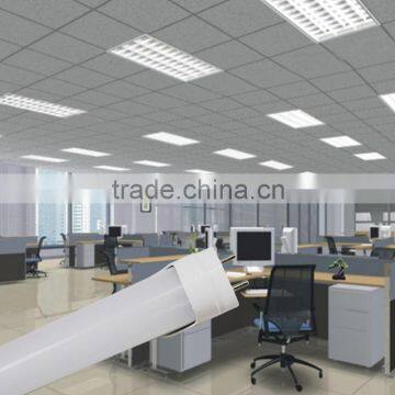 Hot Sale 22W 1.5m Led t8 Tube High Lumen CE RoHS 2 Years Warranty t8 Led Tube photo-6