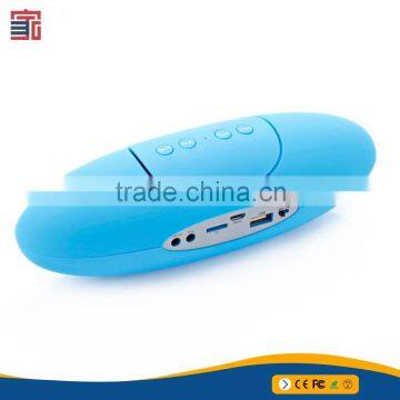 Best Seller Products For Amazon 2016 Floating Bluetooth Speaker,Hoverboard With Bluetooth Speaker And Led Lights Wholesale