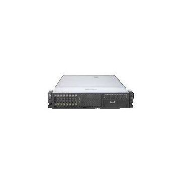 Huawei RH2288H v2 Alibaba D13-beta-12