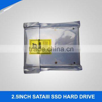2.5-Inch SATA 6Gb/s MLC Solid State Drive Ssd 128gb photo-2