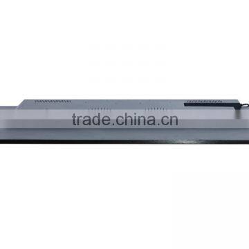 85 Inch Touch Screen Kiosk All in One PC photo-4