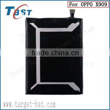 Battery For Oppo Find5 X909