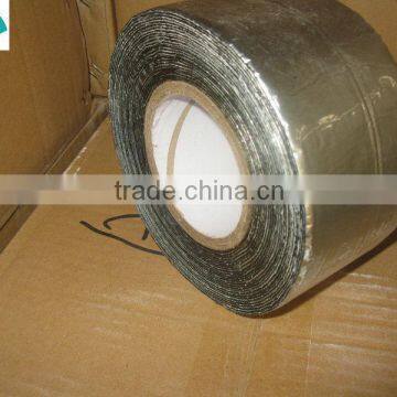 alu flashing waterproofing tape