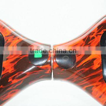 Factory Wholesale Price Charging Time 2H Hoverboard 10 Inch Intelligent Self-balancing 2-wheeled Drifting Electronic Scooter photo-6