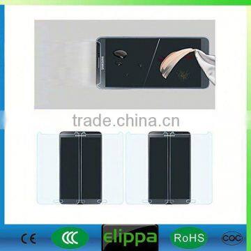 9H Premium Mobile Phone Tempered Glass Screen Protector for Samsung x3 photo-2