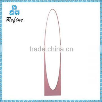 High Quality Customized Wood Unique Cheap Floor Mirrors Sale Online