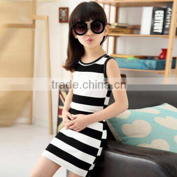 Fancy Baby Girls Cotton Frock Designs For Teenager Girls Baby Cotton Frocks Girl Fancy Frocks photo-2