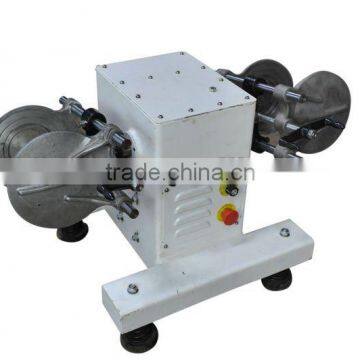 chemical lab shaker