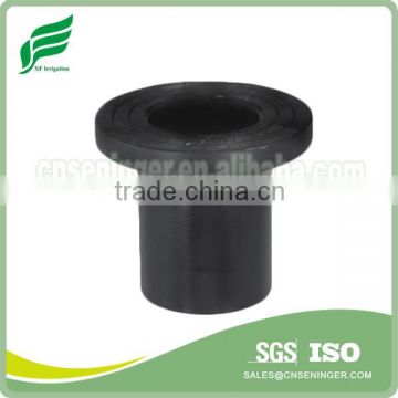 5021High pressure reducing bushing irrigation pipe and fitting HDPE