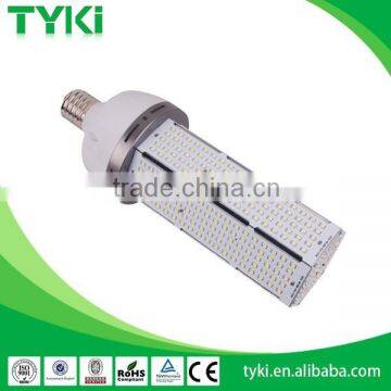 80w E40 Corn Light Retrofit Led Replacement for 250 Watt Metal Halide