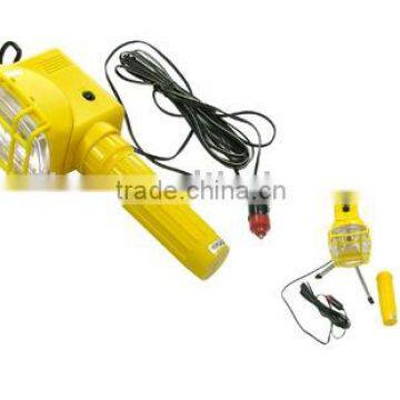 12V 8W LED working light