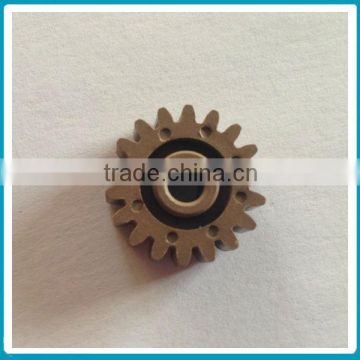 Printer Part Fuser Gear RS6-0844-000 for HP9000/9040/9050