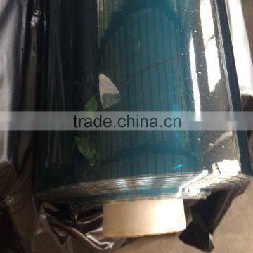 Hot Sale Super Clear Nontoxic Protective PVC Film