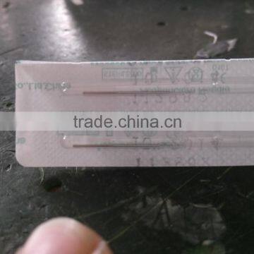 OEM Direct Deliver Laser Facial Vascular Removal Equipment photo-6