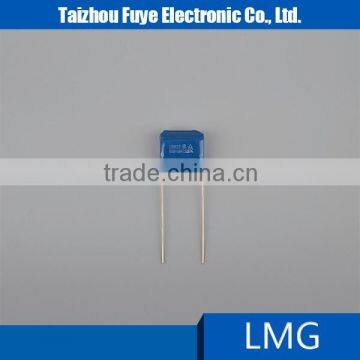 2015 New product 1.4uf 630vac capacitors