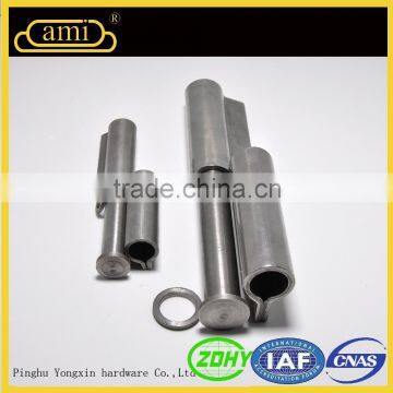 Playground Iron Door Heavy Duty Welding Hinge