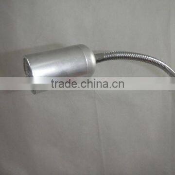 Portable Cabinet Light LED P3 photo-2