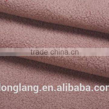 polyester composite polar fleece fabric