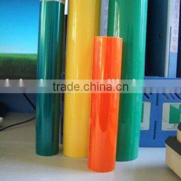 Cheap Extruted Rigid HIPS Sheet for Thermoforming