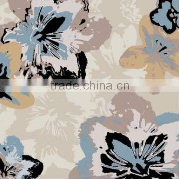 Wallpaper Remnants for Sale/adhesive Wallpaper/bedroom Decor photo-3