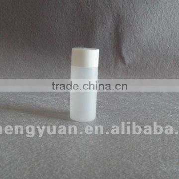 12ml small size cosmetics lotion bottle