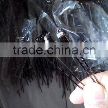 Innovative Butterfies Classic Sunglasses Styles for Woman 2015 photo-3