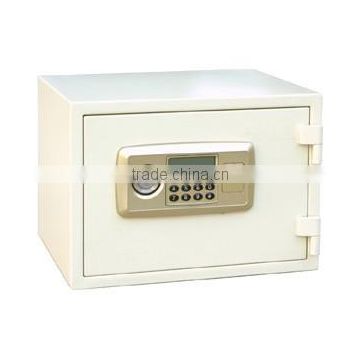 popular digital fire resistant safe box mainly for office use FIRE-(FE/FEK)