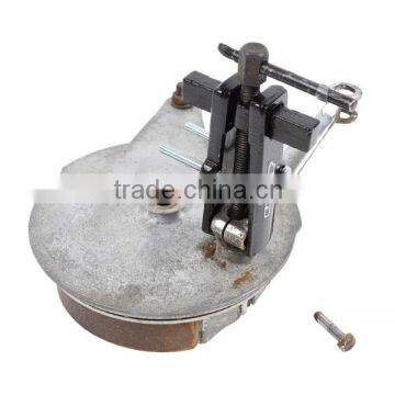 P801X GEAR PULLER photo-3